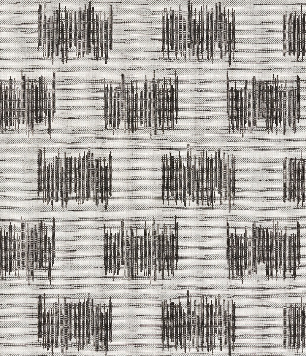 Villa - VI-12 Area Rug