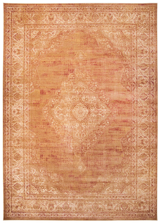Vintage - VTG-112 Area Rug
