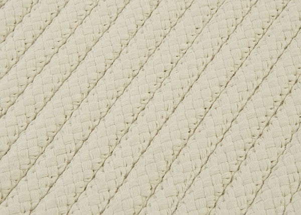 Simply Home - Solid Area Rug