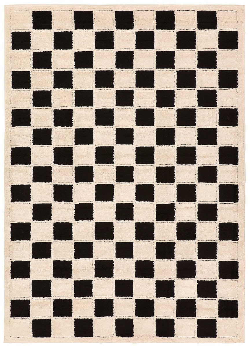 Jaida Nicia Area Rug