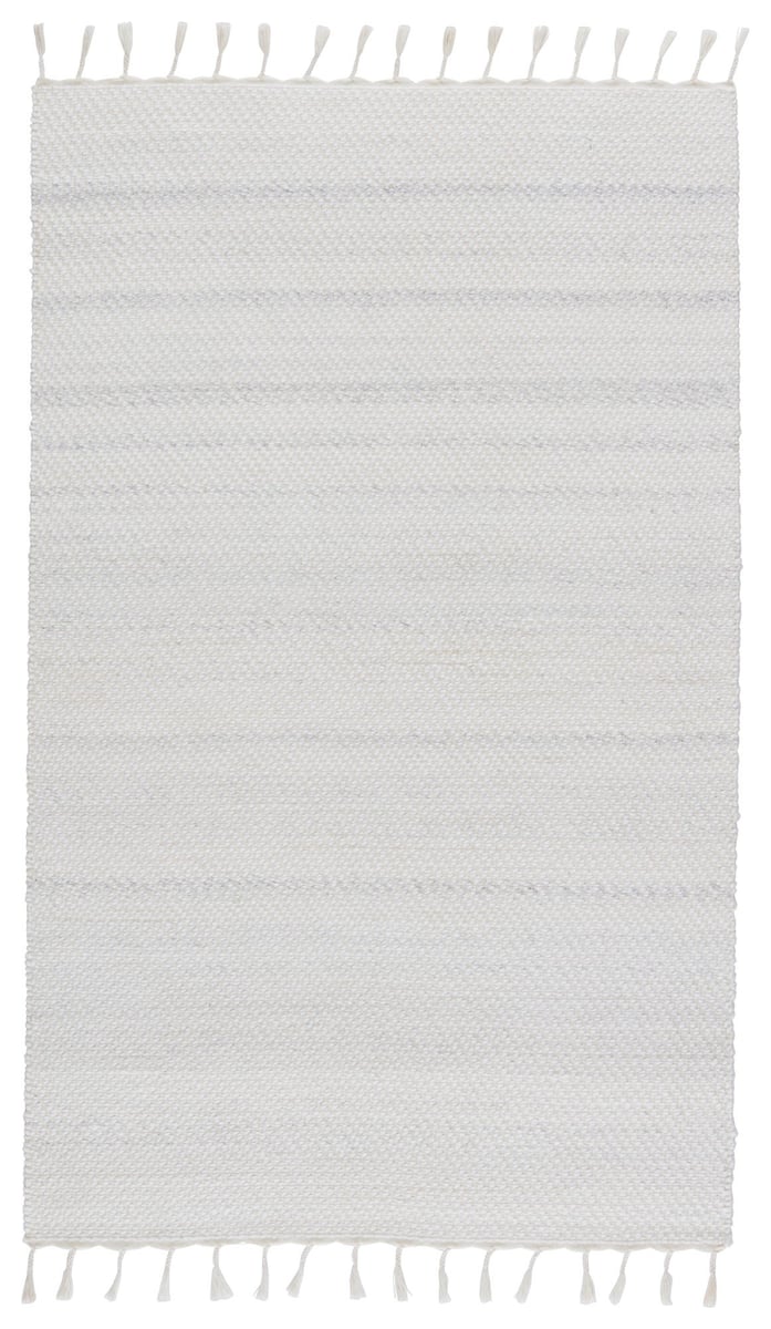 Coronado - Encanto Area Rug