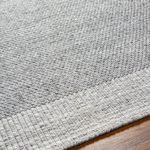 Surya Abby Handmade Rug - ABB-2300
