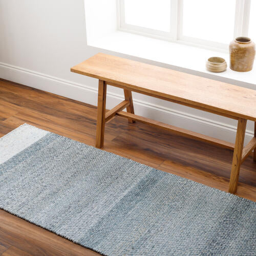 Surya Abby Handmade Rug - ABB-2300