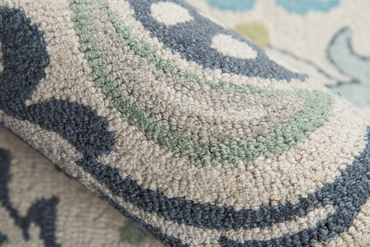 Newport - NP-12 Area Rug