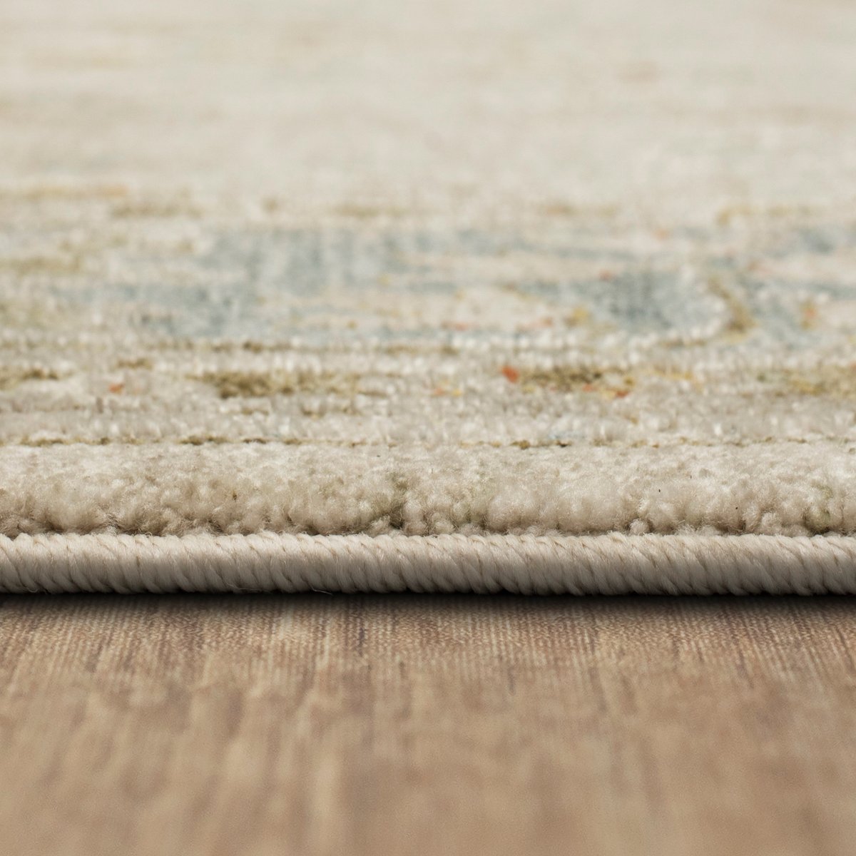 Adalia Iznik Area Rug