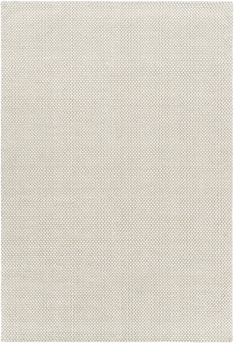 Colarado 25944 Area Rug