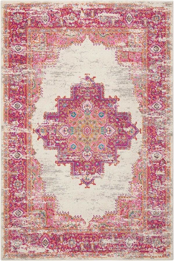 Passion PSN-03 Area Rug