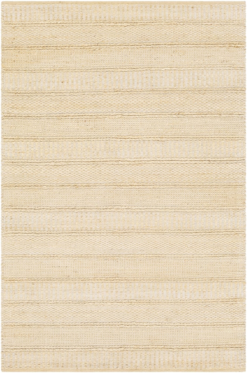 Aria 24903 Area Rug