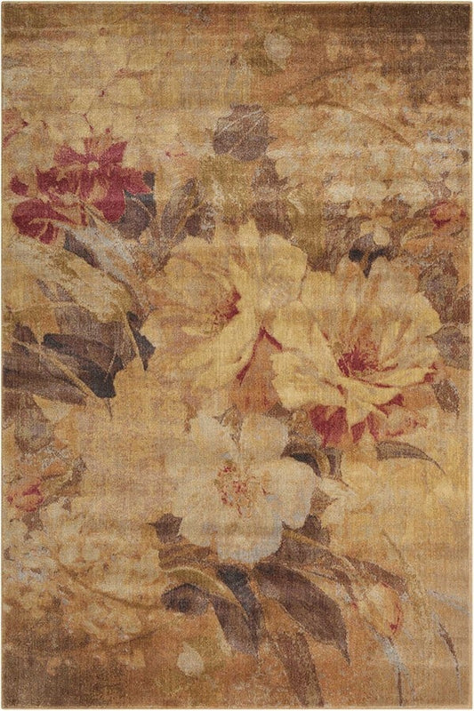 Somerset ST-83 Area Rug