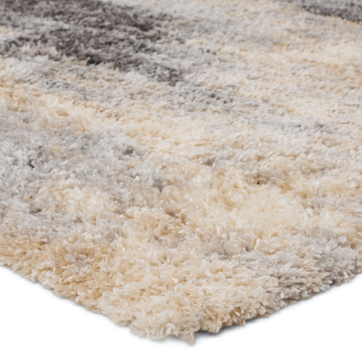 Lyra Triton Area Rug