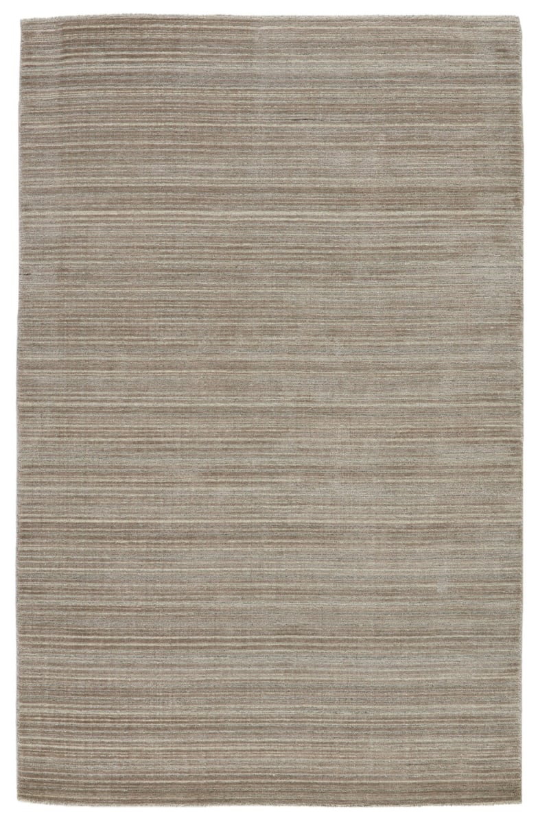 Second Sunset Gradient Area Rug