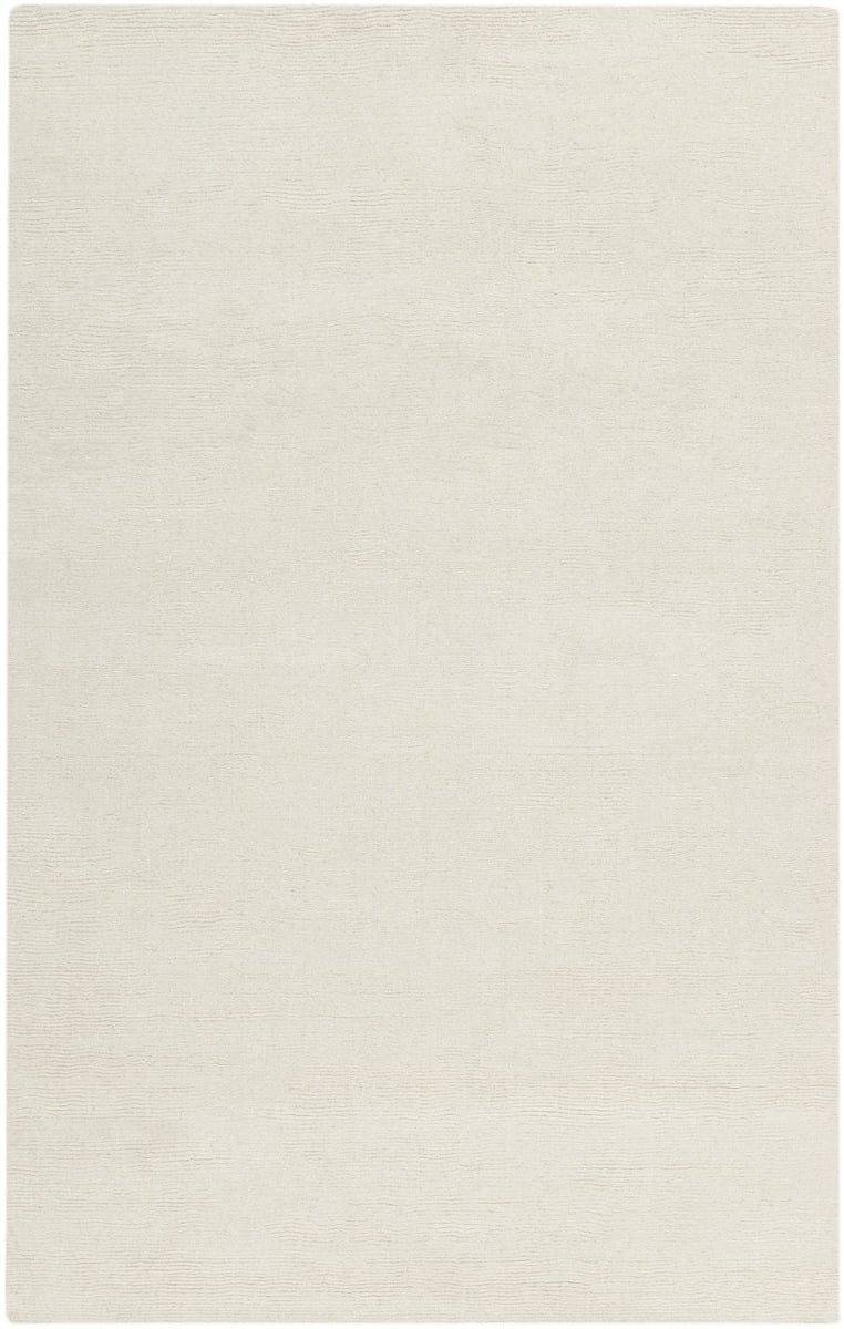 Mystique - Solid Area Rug