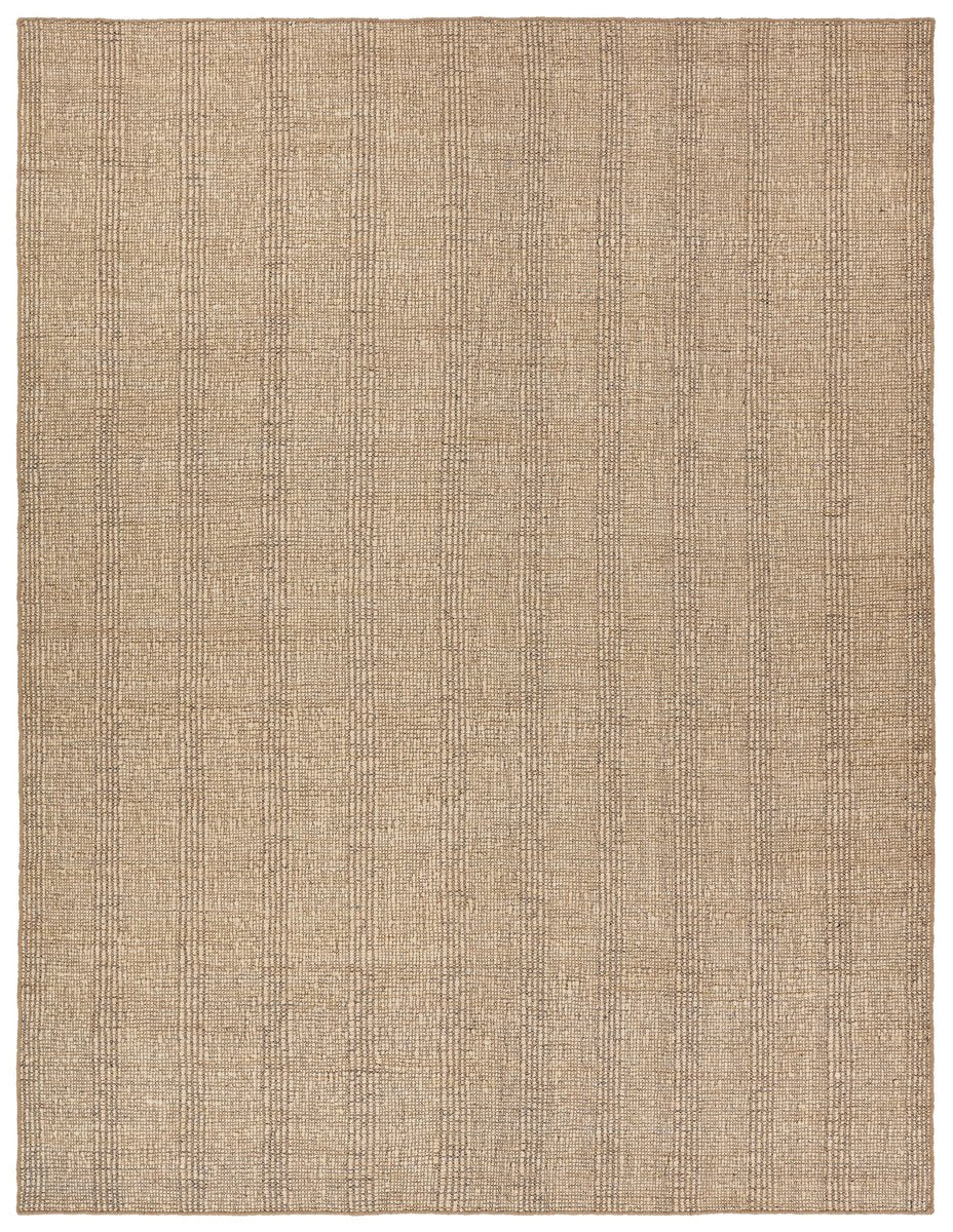 Thatcher Almaz Area Rug