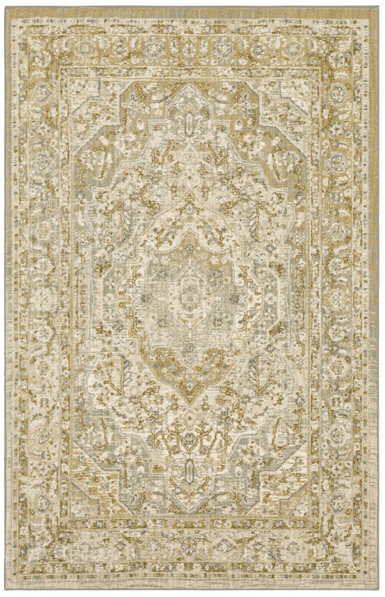 Touchstone - Nore Area Rug