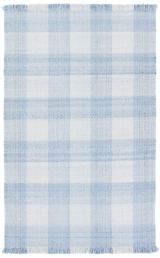 Respite Truce Area Rug