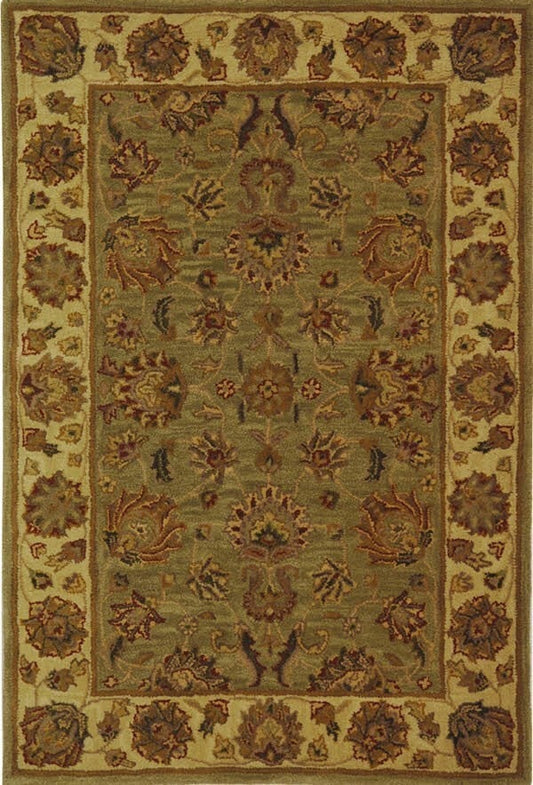 Heritage - HG-343 Area Rug