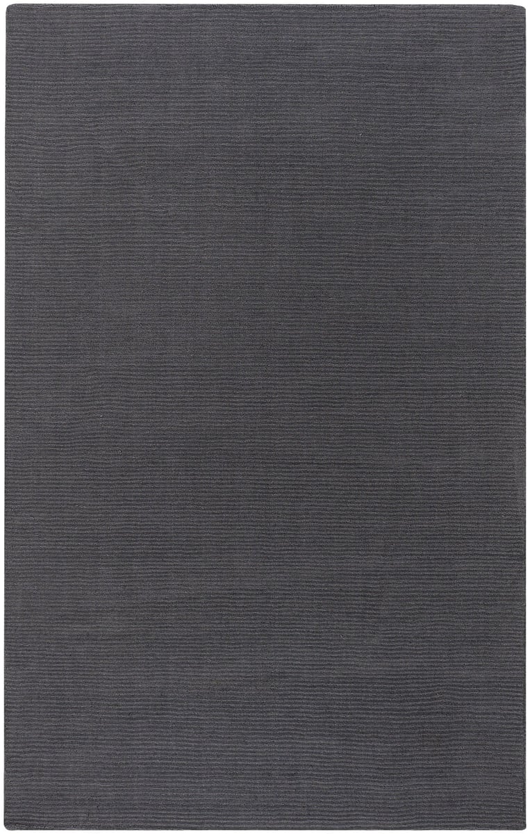Mystique - Solid Area Rug