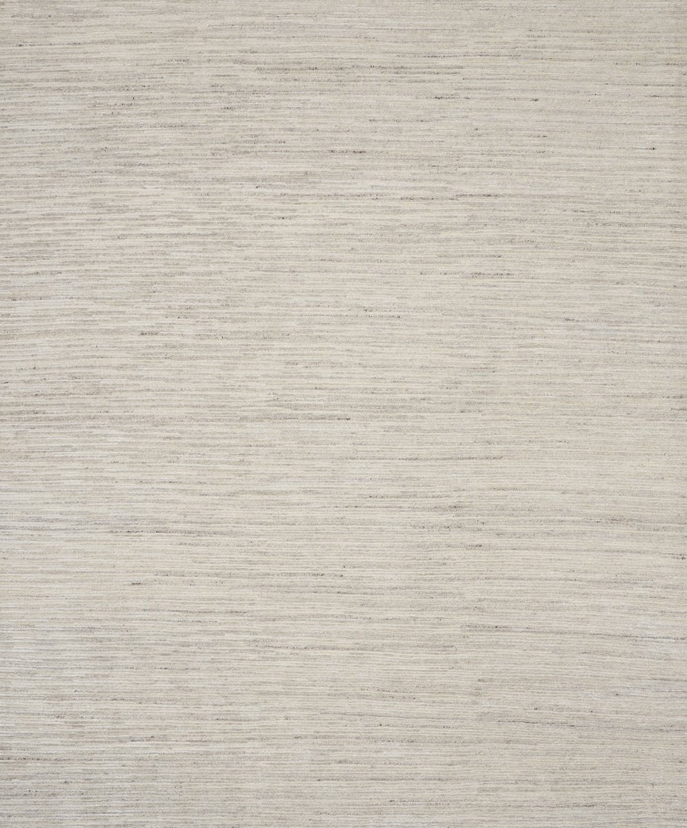 Ocean OCS-01 Area Rug