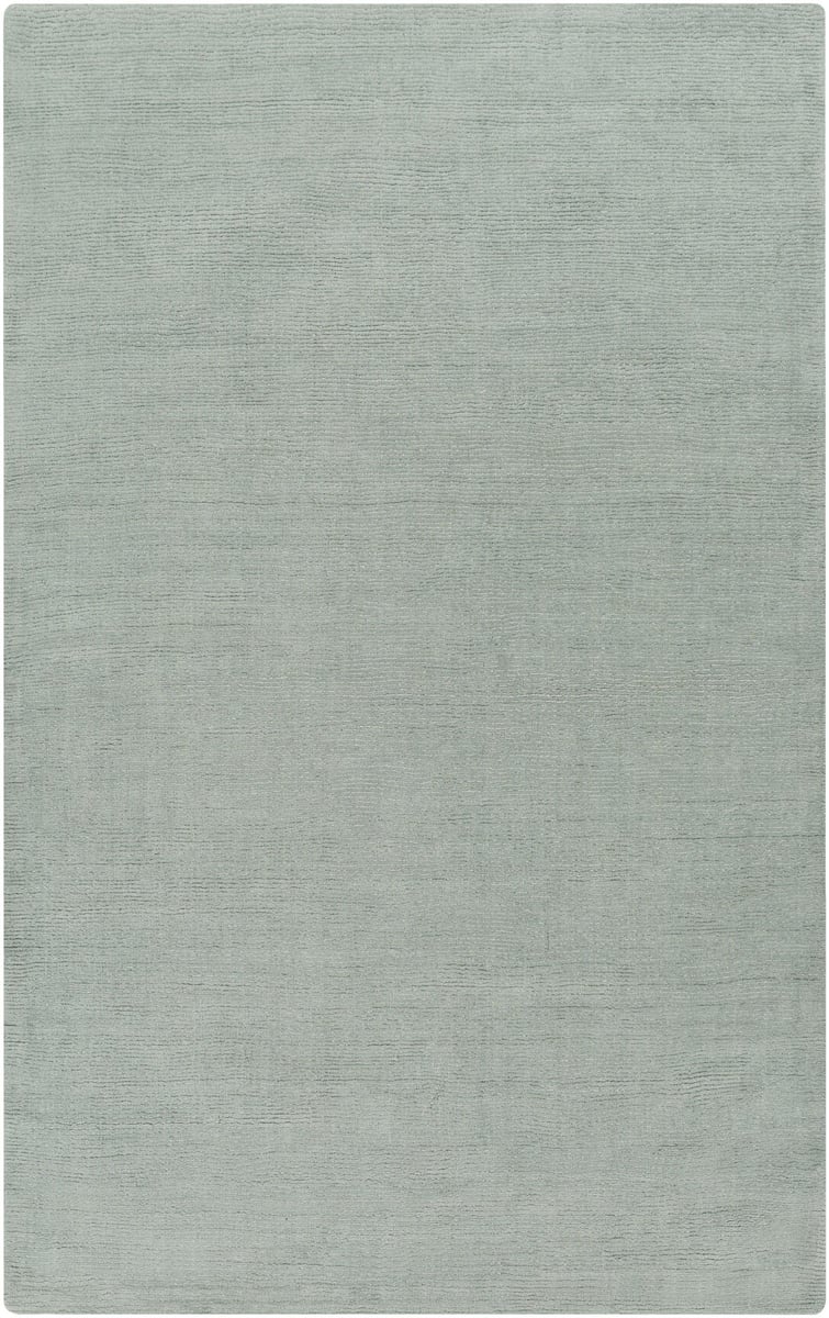 Mystique - Solid Area Rug