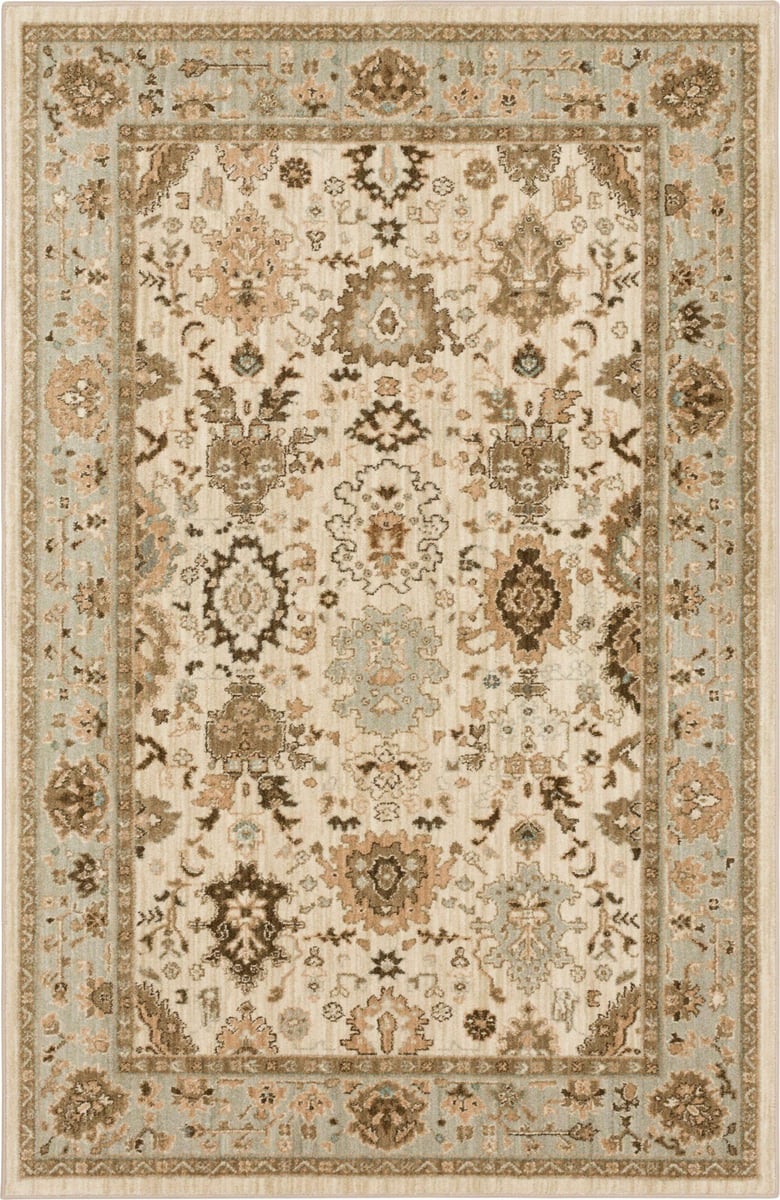 Euphoria - Adare Area Rug
