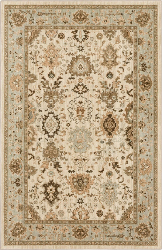Euphoria - Adare Area Rug