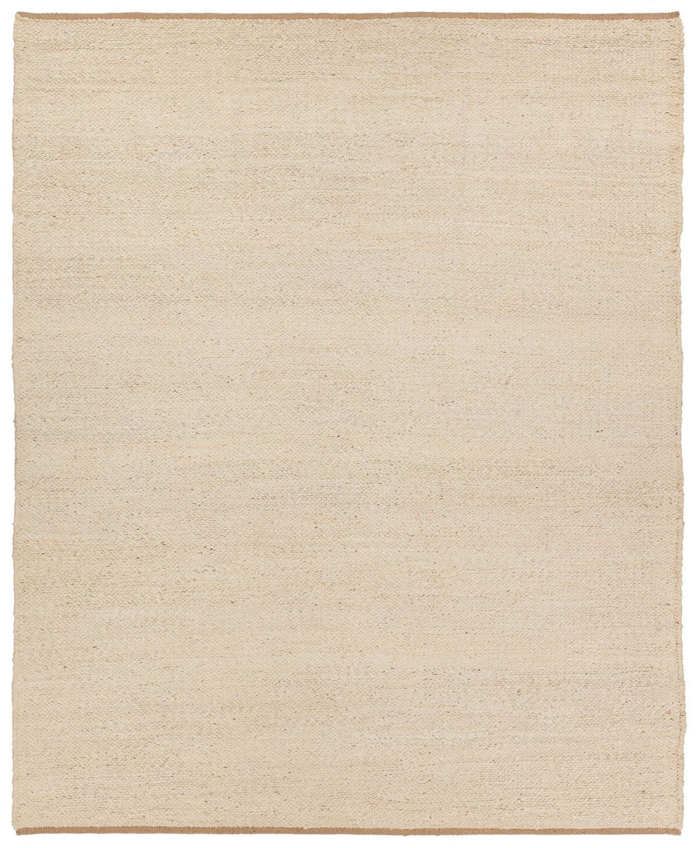 Laylani Murrel Area Rug
