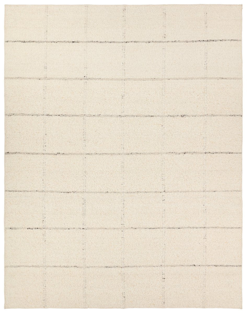 Leona Coart Area Rug