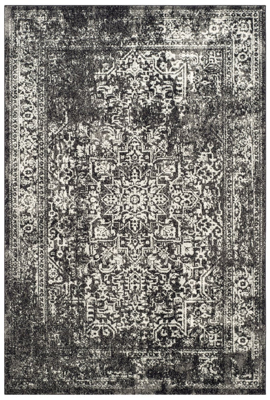 Evoke - EVK-256 Area Rug