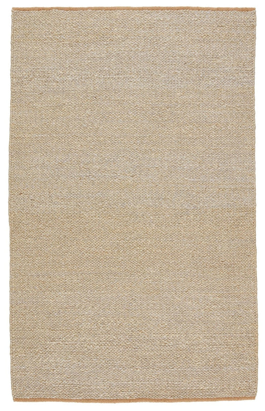 Laylani Murrel Area Rug