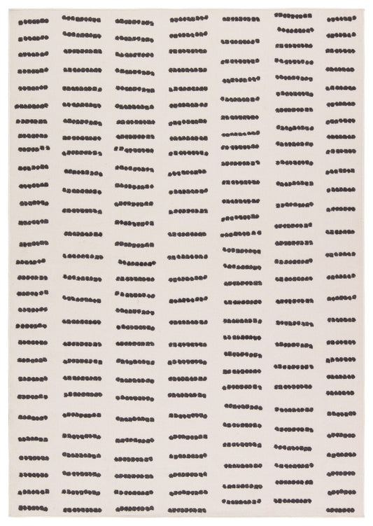 Kysa - Javyn Area Rug