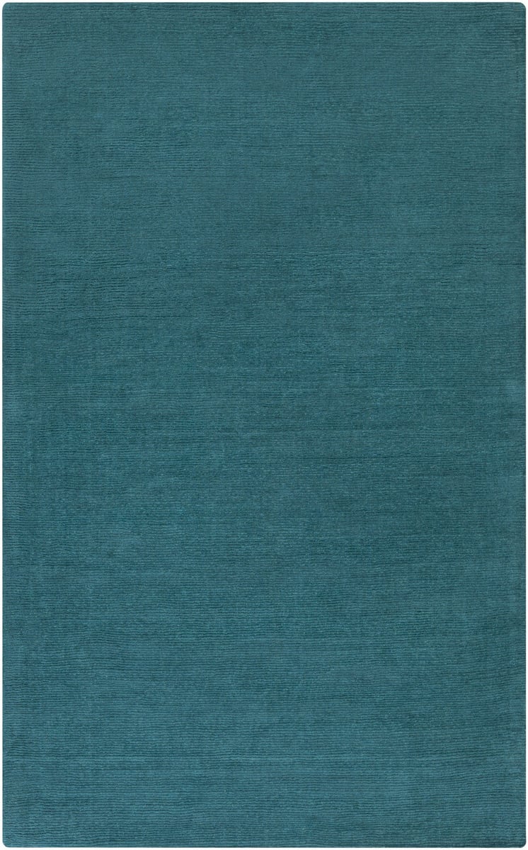 Mystique - Solid Area Rug