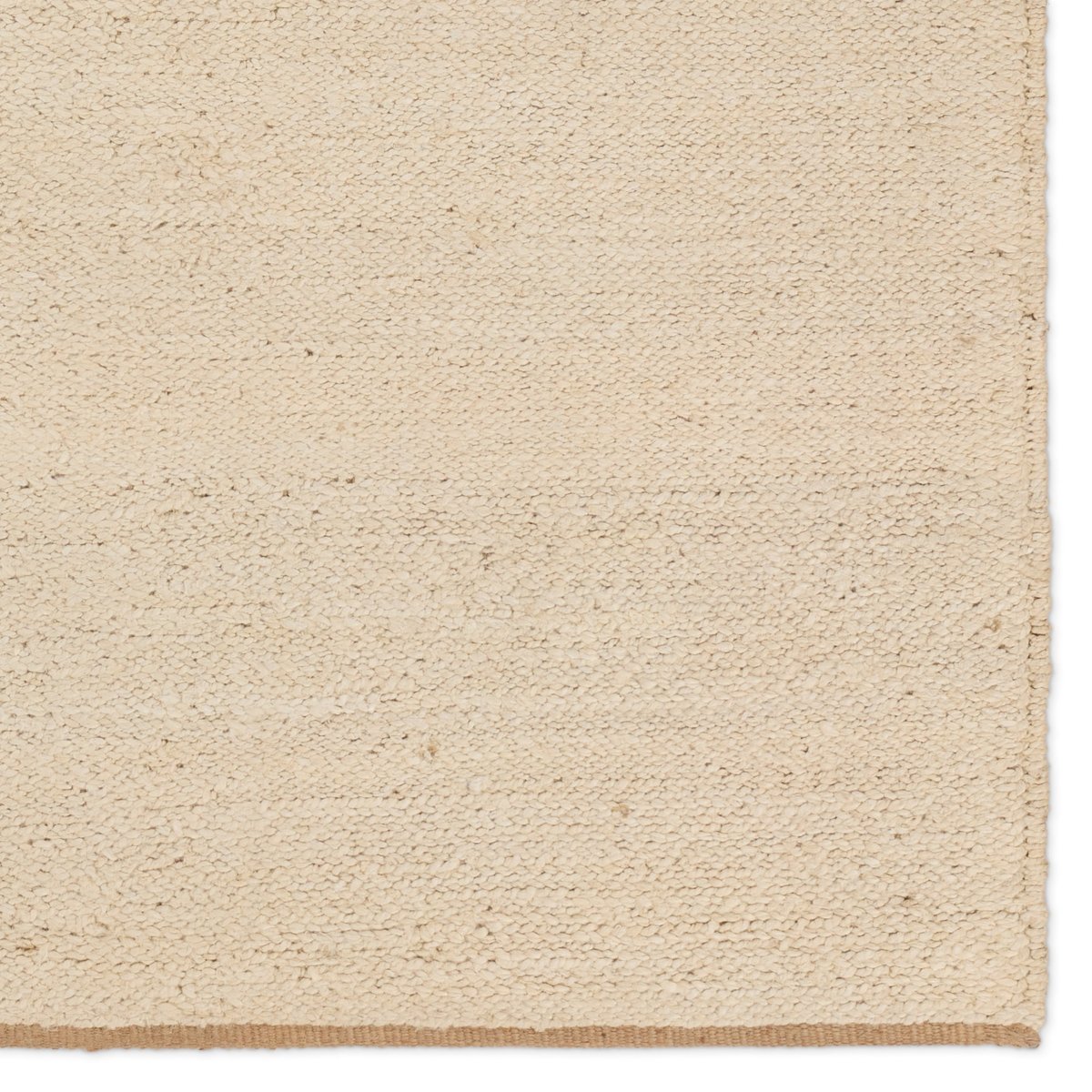 Laylani Murrel Area Rug