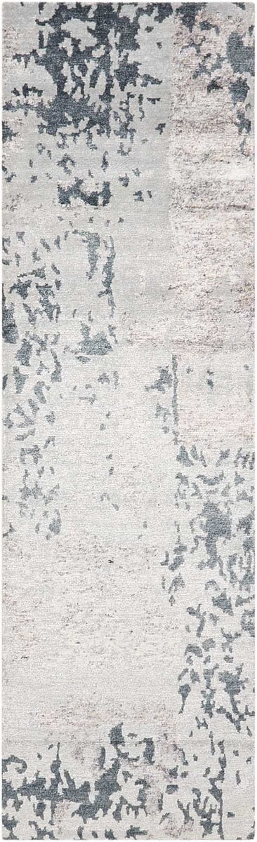 Silk Shadows SHA-16 Area Rug