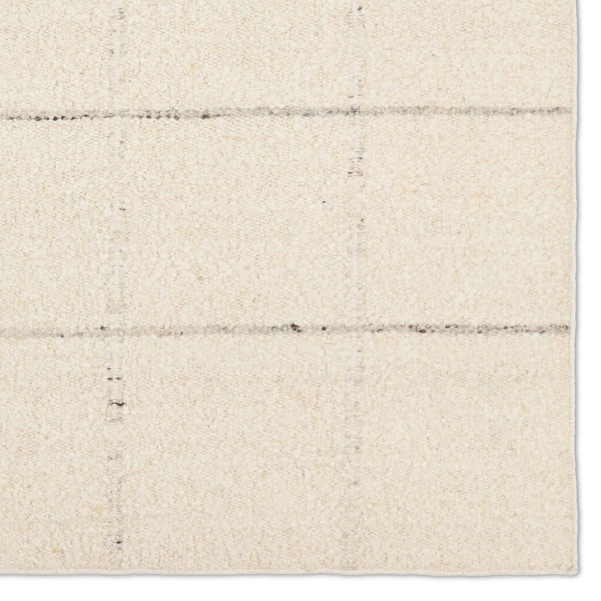 Leona Coart Area Rug