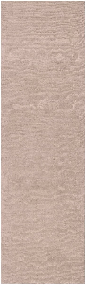 Mystique - Solid Area Rug