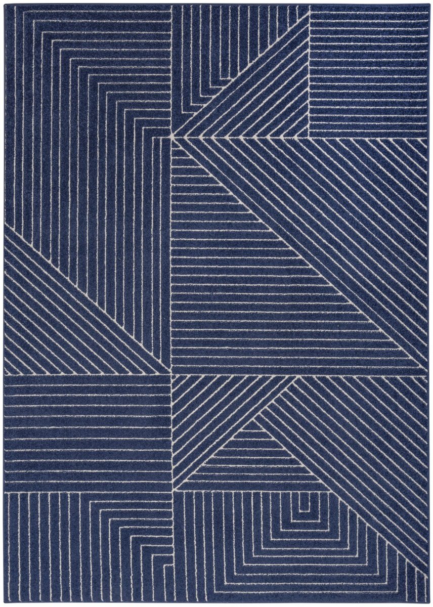 Balance - BLN-01 Area Rug
