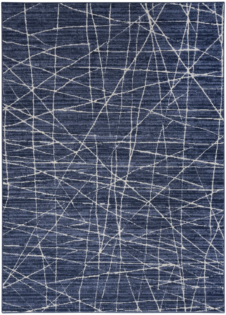 Balance - BLN-02 Area Rug