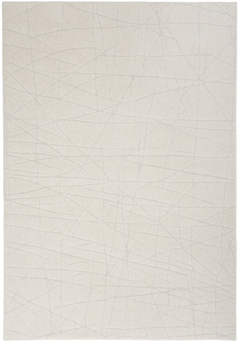 Balance - BLN-02 Area Rug