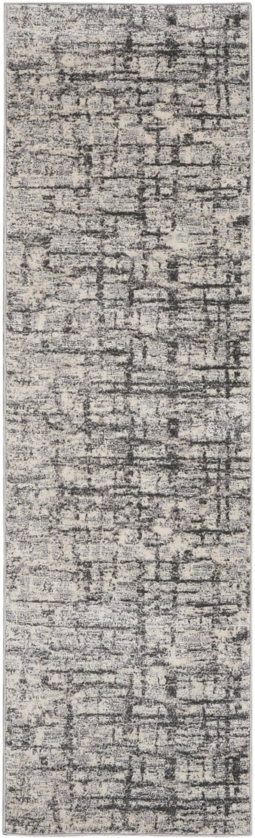 Rush - CK-952 Area Rug