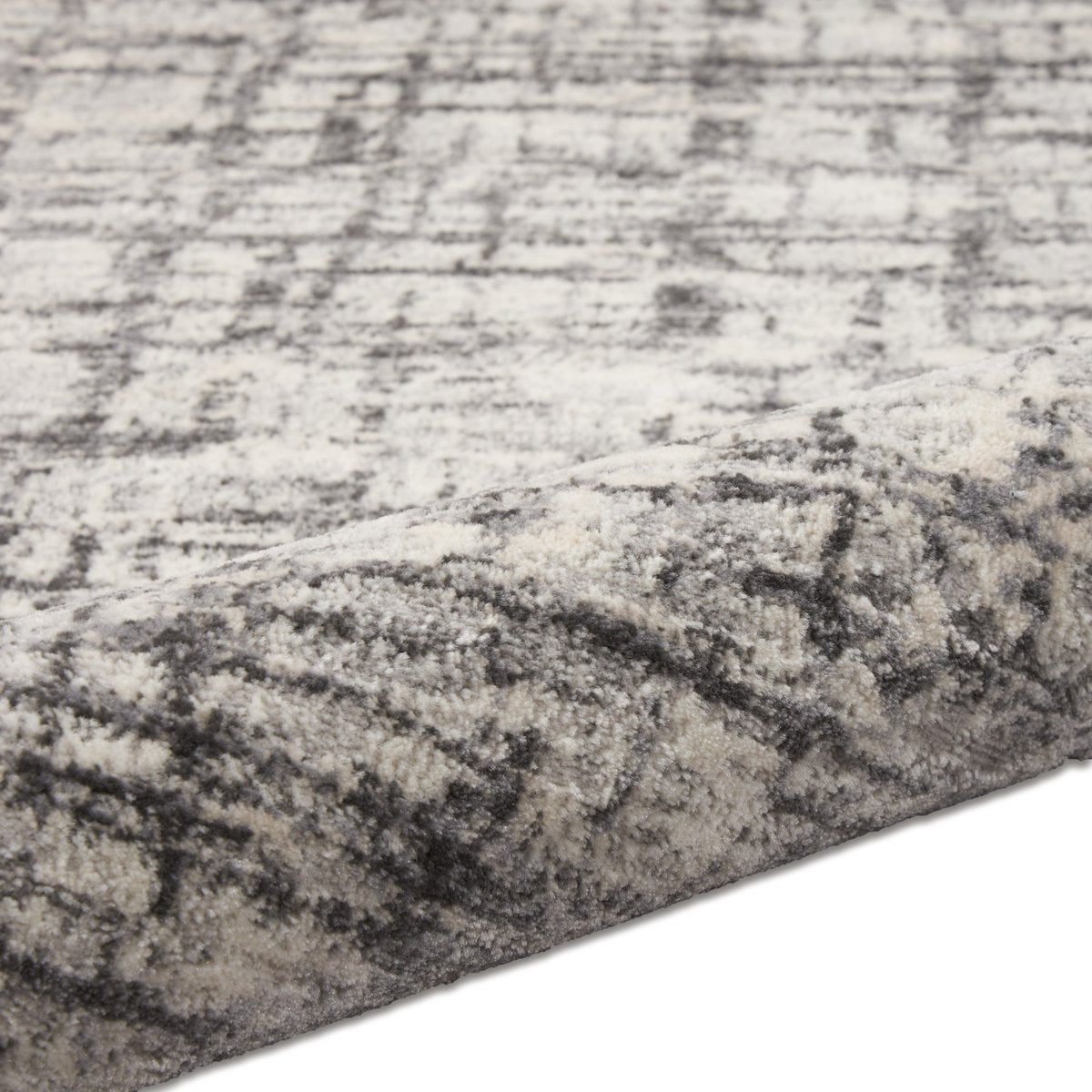 Rush - CK-952 Area Rug
