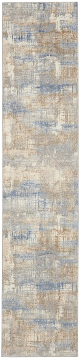 Rush - CK-951 Area Rug