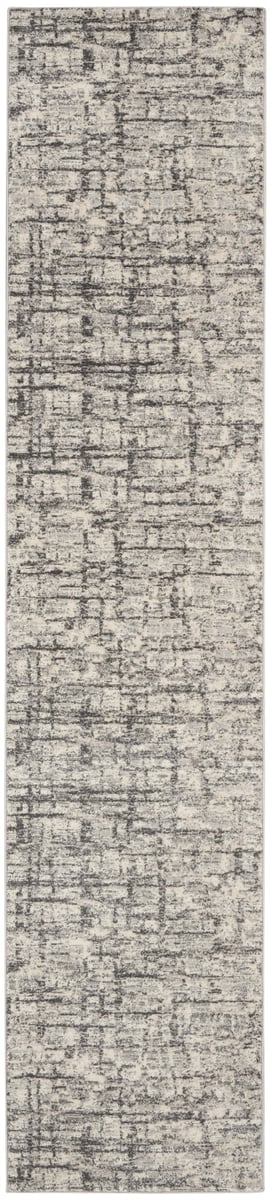 Rush - CK-952 Area Rug