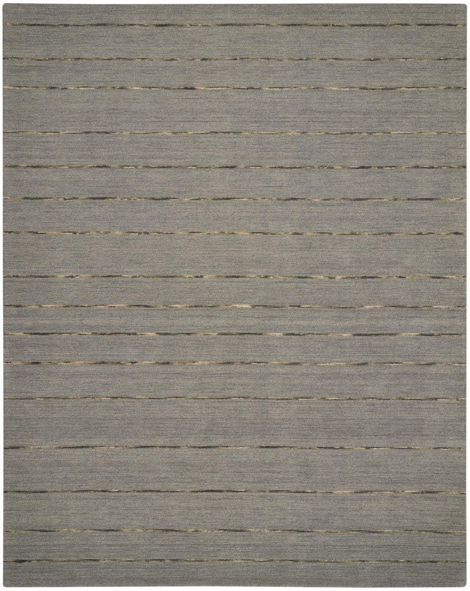 Halo - HAL-01 Area Rug