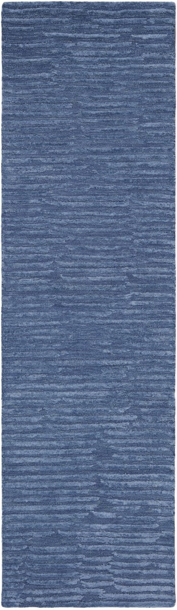 Linear - LNR-01 Area Rug