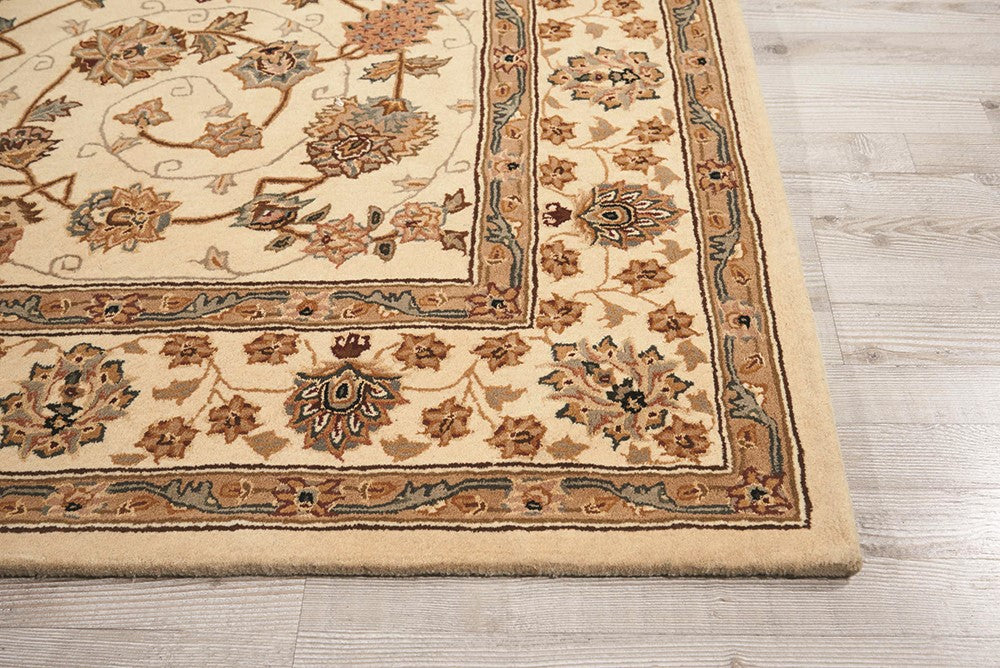 Nourison 2000 - 2023 Area Rug