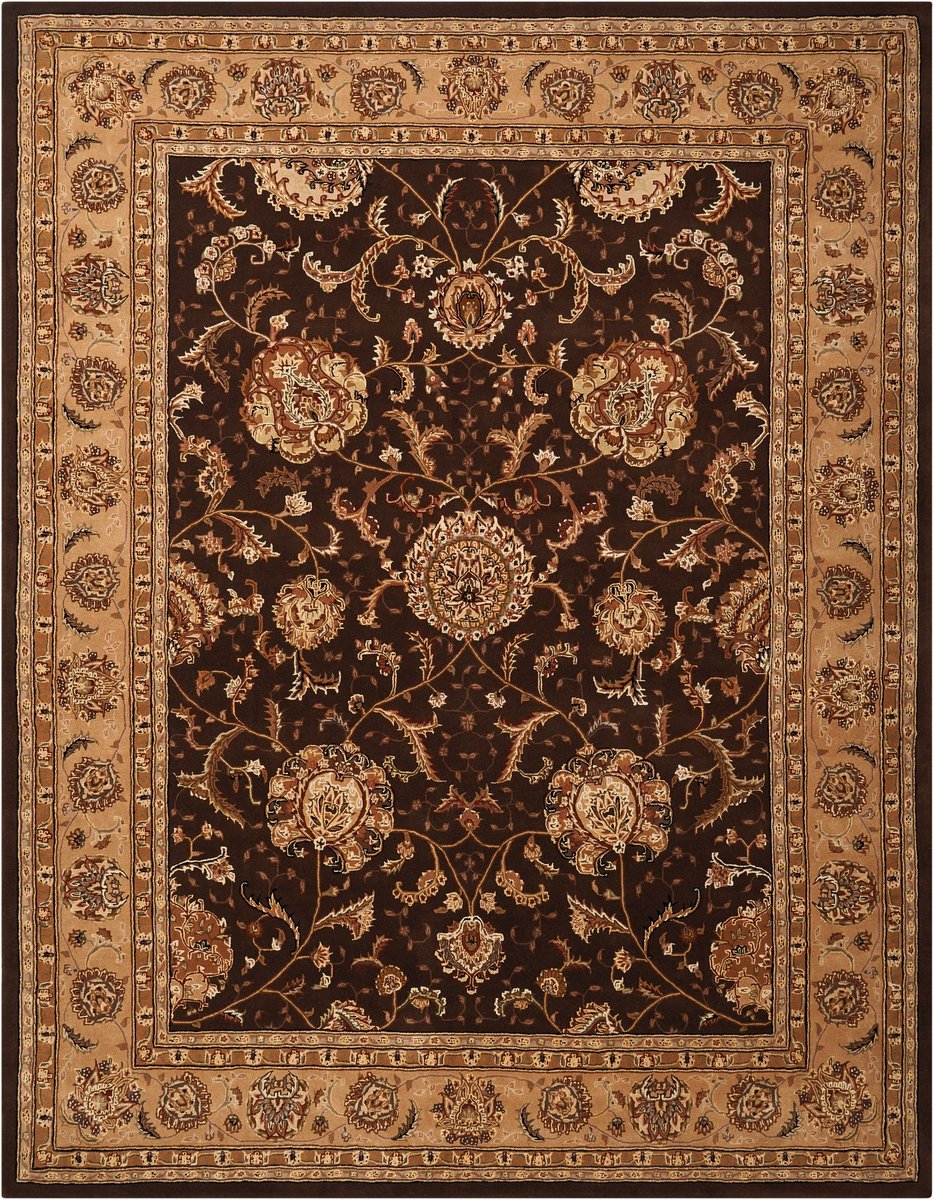 Nourison 2000 - 2206 Area Rug