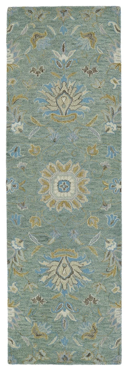 Helena - 3207 Area Rug