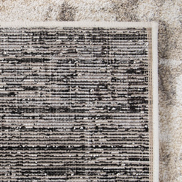 Mystical - Abstract Canopy Area Rug