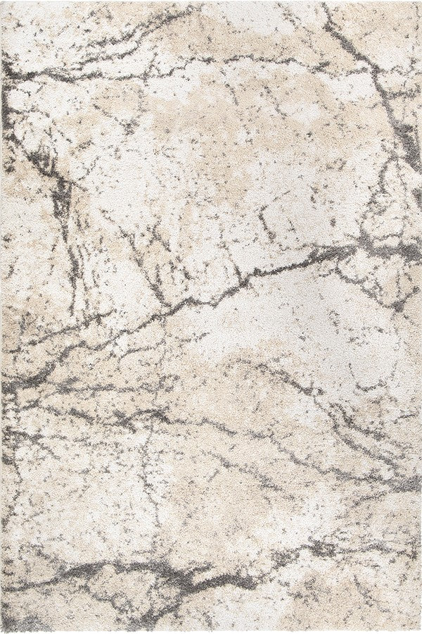 Mystical - Marquina Area Rug