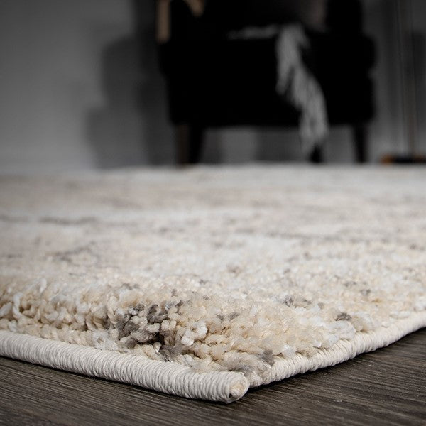 Mystical - Marquina Area Rug